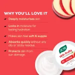Joy Skin Fruits Fruit Moisturizing Skin Cream view 6