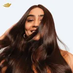 Dove Hair Fall Rescue Shampoo view 7