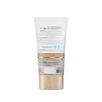 Mamaearth Rice Oil-Free Face Moisturizer For Oily Skin view 7