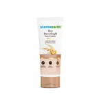 Mamaearth Rice Face Wash With Rice Water & Niacinamide for Glass Skin view 7