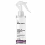 Dermatouch Actives 2% Rosemary Water for Early Hair Fall & Reduced Hair Volume view 8