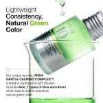 Anua Azelaic Acid 10 Hyaluron Redness Soothing Serum with Cica Soothes & Calms Acne-Prone Skin view 5