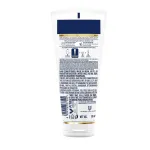 Dove Peptide Bond Strength Conditioner view 12