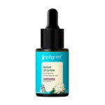 Pilgrim Retinol & Hyaluronic Acid Lift & Firm Serum view 9