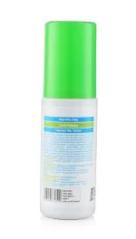 Mamaearth Nourishing Hair Oil For Babies view 3