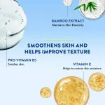 Cetaphil Daily Exfoliating Cleanser view 4