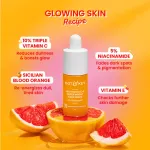 Dot & Key Vitamin C Glow Essentials Mini view 4