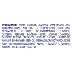 Dove Intense Repair Hair Conditioner view 4