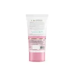 Mamaearth Multani Mitti Oil Balance Face Wash view 3