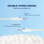 Aiwibi Cotton Swab view 3