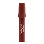 Dot & Key Meltie Lip Balm SPF 50+ PA+++ view 10
