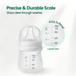 Aiwibi Baby Feeding Bottle view 8
