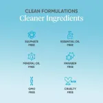 Dot & Key Summer Hydration & Barrier Repair Combo view 4