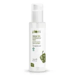 Plum Green Tea Alcohol-Free Face Toner view 8