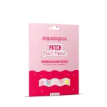 Aqualogica Don’T Panic Acne Patches - Pack of 30 view 8