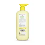 Mamaearth Vitamin C Daily Glow Body Lotion view 9