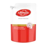 Lifebuoy Germ Expert Bodywash view 9