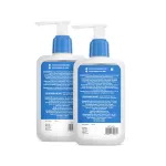 The Derma Co 2% Niacinamide Gentle Skin Cleanser - Pack Of 2 view 3