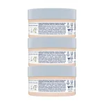 Dove Exfoliating Body Polish - Crushed Macadamia & Rice Milk view 9