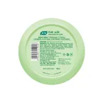 Joy Pure Aloe Vera Light Moisturizer Skin Cream for Face & Body For 48 Hrs Moisturization view 2