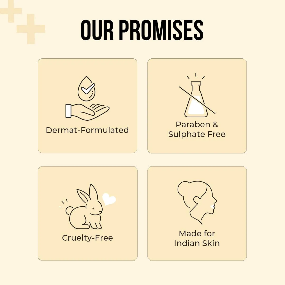 Dr. Sheth's Glow & Protect Duo