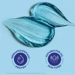 Lifebuoy Ice Bath Bodywash view 7