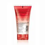 Everyuth Naturals Moisturizing Fruit Face Wash With Apple Extracts, Paraben Free view 5