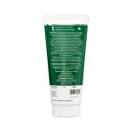 The Derma Co 5% Nia-Ceramide Deep Moisturizing Cream for Dry and Very Dry Skin view 2