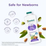 Himalaya Baby Powder view 7