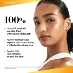 Anua Zero-Cast Moisturizing Finish Sunscreen - K-Pop Demon Hunters Special Edition view 7