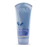 Lotus Herbals Hydra Deep Nourish Serum Lotion view 2