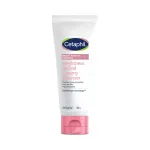 Cetaphil BHR Brightness Reveal Creamy Cleanser Cream To Foam Texture view 7