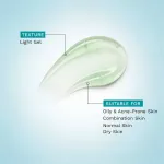 Pilgrim Tea Tree Oil-Balance Gel. Face Wash view 5
