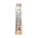 Pond's Ponds Sandal Radiance Talcum Powder Natural Sunscreen view 11