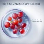 Pilgrim the French Collection Oh So Creme Liquid Lipstick view 62