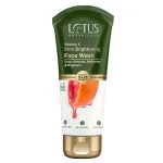 Lotus Herbals Lotus Botanicals Skin Brightening Face Wash view 2