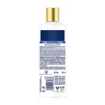 Dove Intense Repair Shampoo For Dry & Damaged Hair view 12
