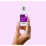 The Derma Co 30% Aha + 2% Bha Peeling Solution view 7