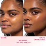 Dot & Key Strawberry Dew Tinted Sunscreen SPF 50+ PA++++ view 3