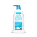 Mamaearth Baby Dermasoft Head To Toe Wash view 3