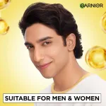 Garnier New Bright Complete Serum Cleanser Vitamin C view 9