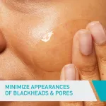 CeraVe Blemish Control Gel with 2% Salicylic Acid, AHA & Niacinamide for Acne Spot Treatment view 6