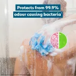 Dettol Cool Body Wash view 4