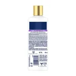 Dove Daily Therapy Shampoo view 12