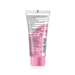 Everyuth Naturals Anti Pollution Pink Clay & Charcoal Face Pack view 2