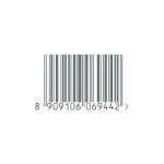Dove Beautiful Curls Detangling Conditioner,With Tri-Moisture Essence For Smooth,Bouncy Curls view 13