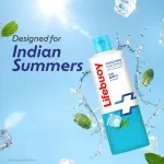 Lifebuoy Ice Bath Bodywash view 4