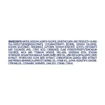Dove Hair Fall Rescue Shampoo view 12