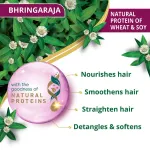 Himalaya Anti Hair Fall Bhringaraja Conditioner view 4