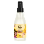 Plum BodyLovin Smokin Vanilla Body Mist For A Long Lasting Vanilla Fragrance view 10